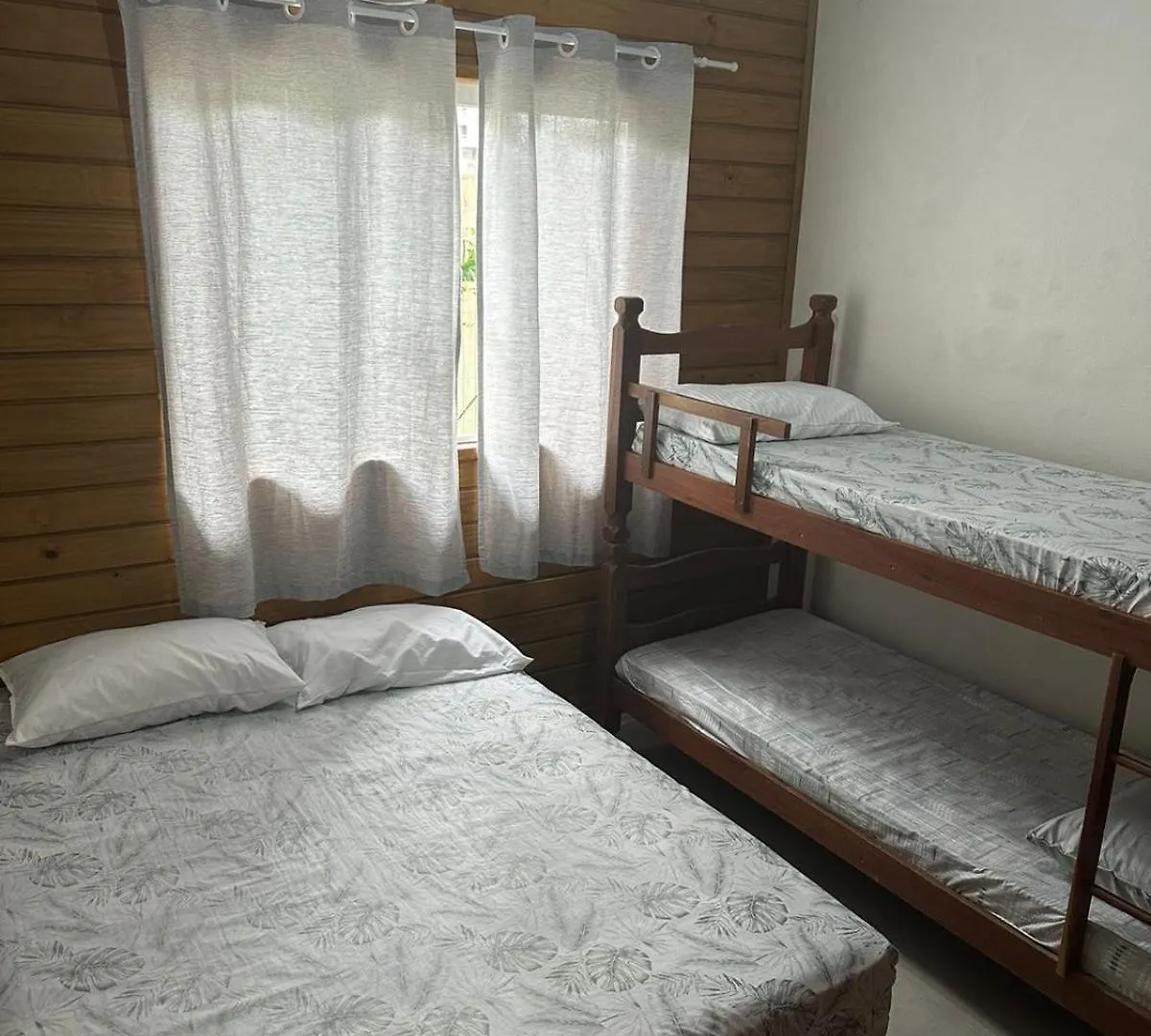 Casa Gemeas contacts